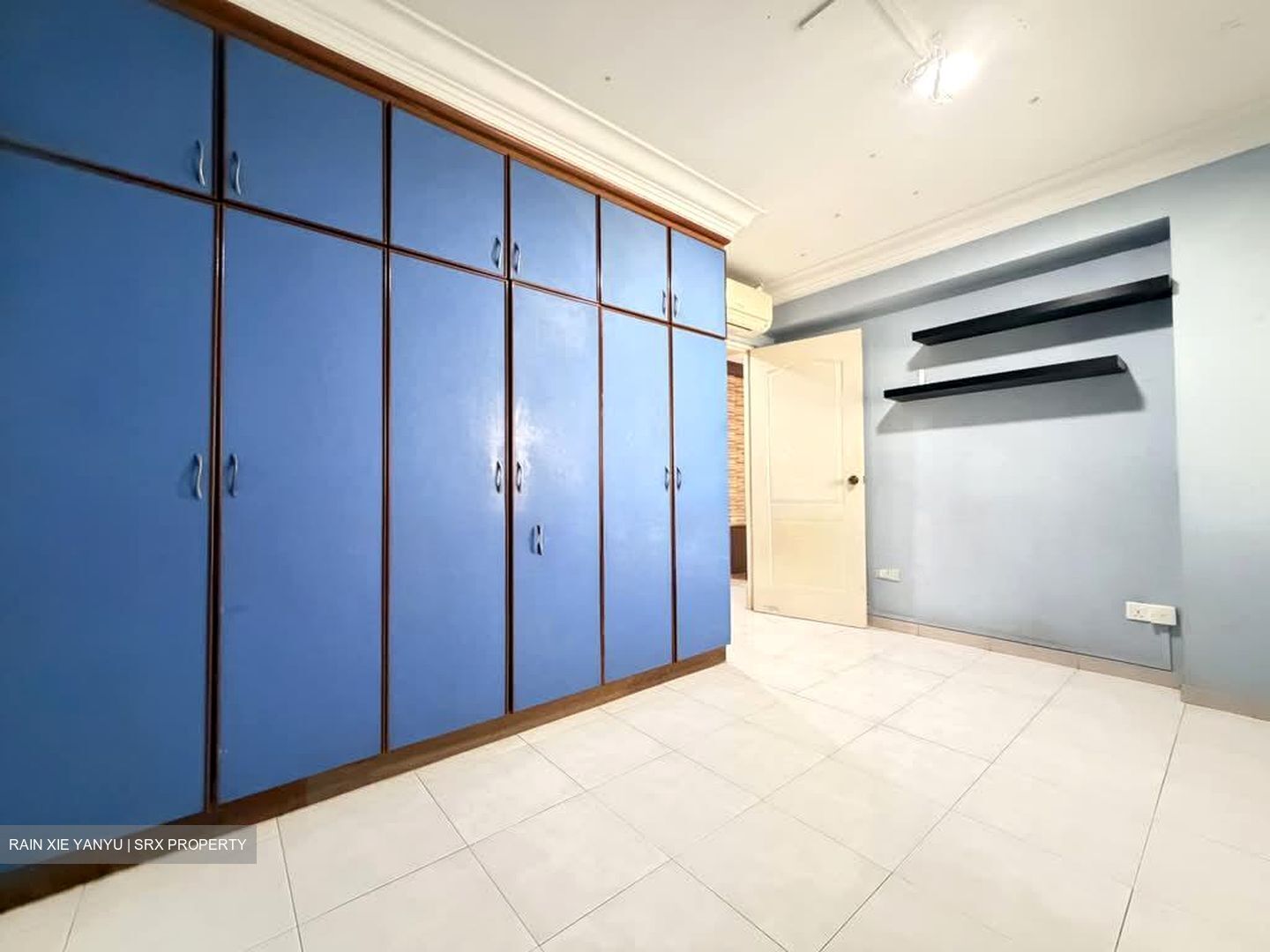Blk 679C Jurong West Central 1 (Jurong West), HDB 4 Rooms #595867641